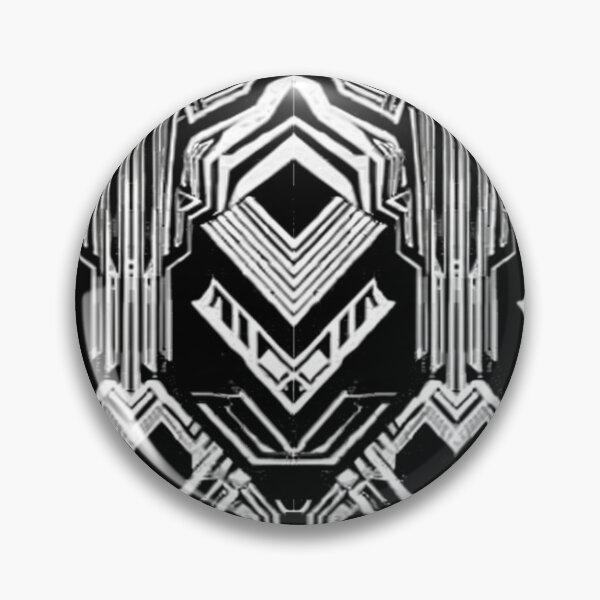 Item preview, Emerginality 09 designed and sold by Mons-Artis.