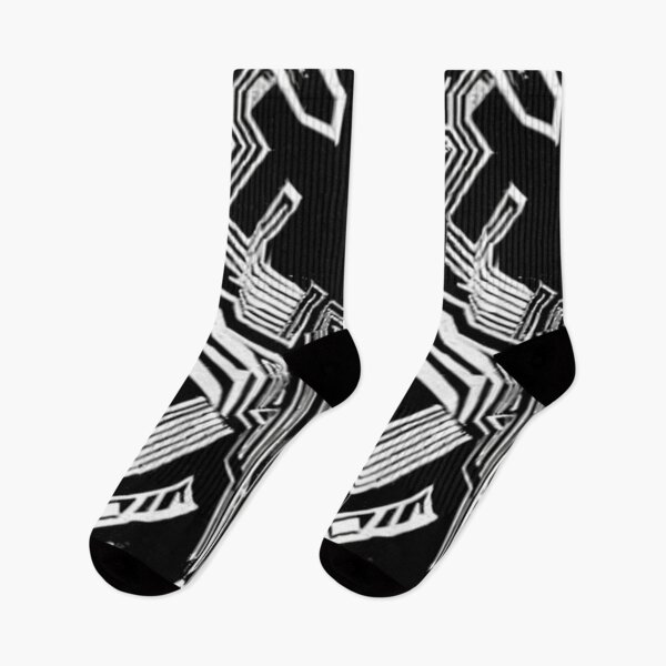 Item preview, Emerginality 09 designed and sold by Mons-Artis.