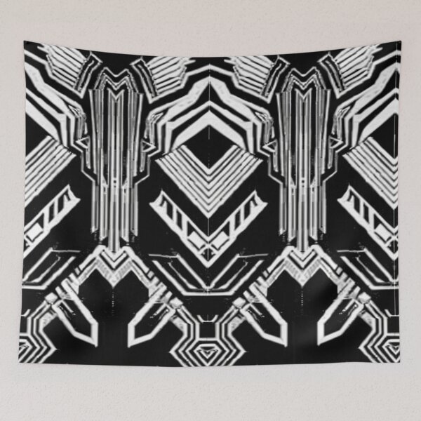 Item preview, Emerginality 09 designed and sold by Mons-Artis.