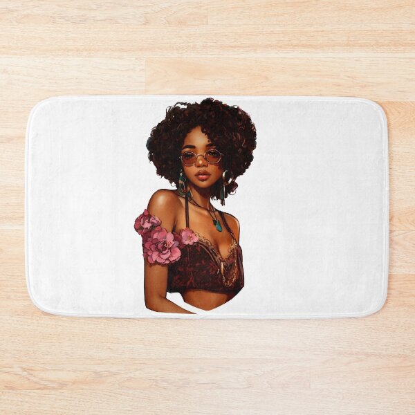 Item preview, Face woman glasses designed and sold by UZRWRLD .
