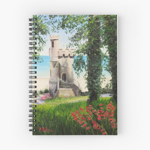 Item preview, Appley, Isle Of Wight designed and sold by richardpaul.