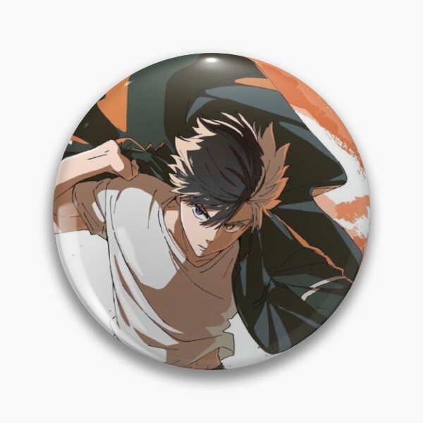 Item preview, Sakura On The Move! designed and sold by BeNotAfraidWar.