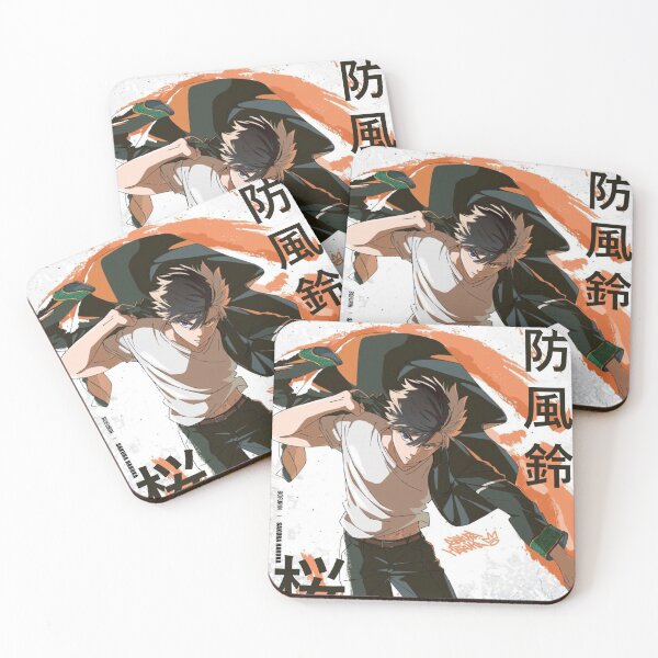 Item preview, Sakura On The Move! designed and sold by BeNotAfraidWar.