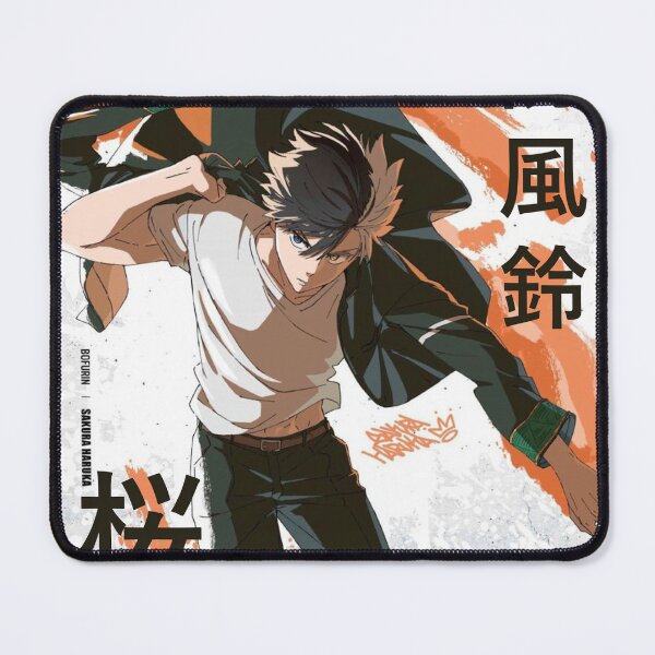 Item preview, Sakura On The Move! designed and sold by BeNotAfraidWar.