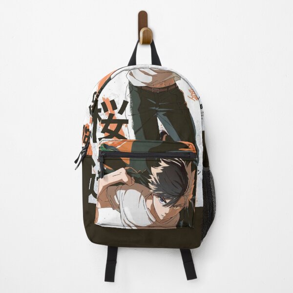 Item preview, Sakura On The Move! designed and sold by BeNotAfraidWar.