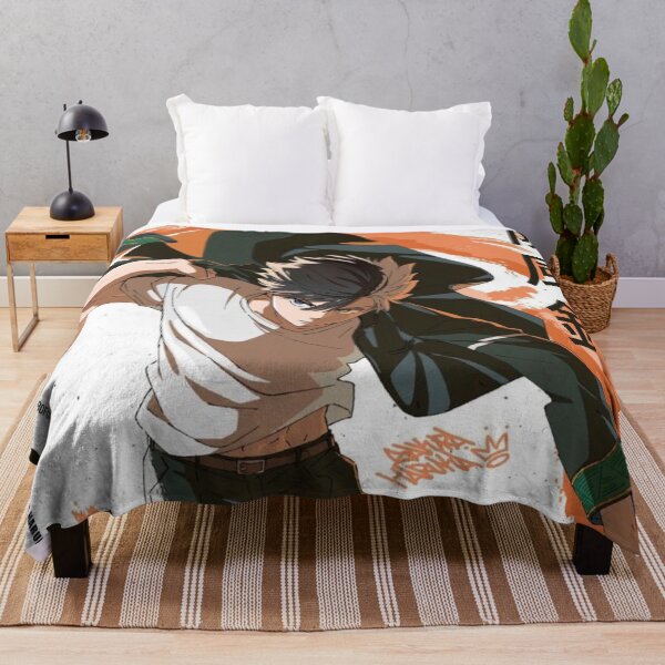 Item preview, Sakura On The Move! designed and sold by BeNotAfraidWar.