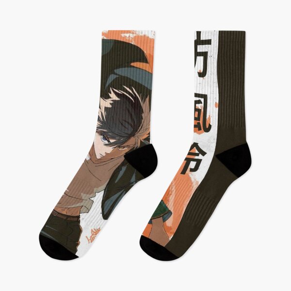 Item preview, Sakura On The Move! designed and sold by BeNotAfraidWar.