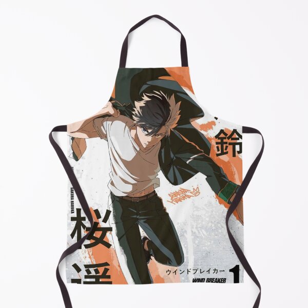 Item preview, Sakura On The Move! designed and sold by BeNotAfraidWar.