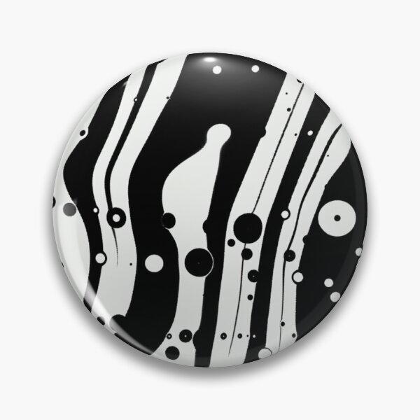 Item preview, Emerginality 10 designed and sold by Mons-Artis.