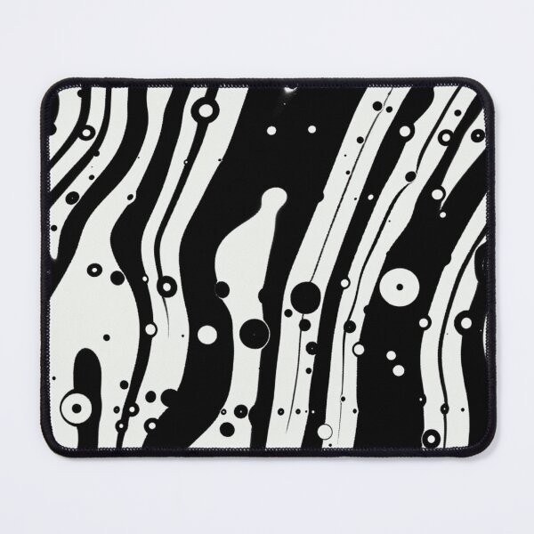 Item preview, Emerginality 10 designed and sold by Mons-Artis.