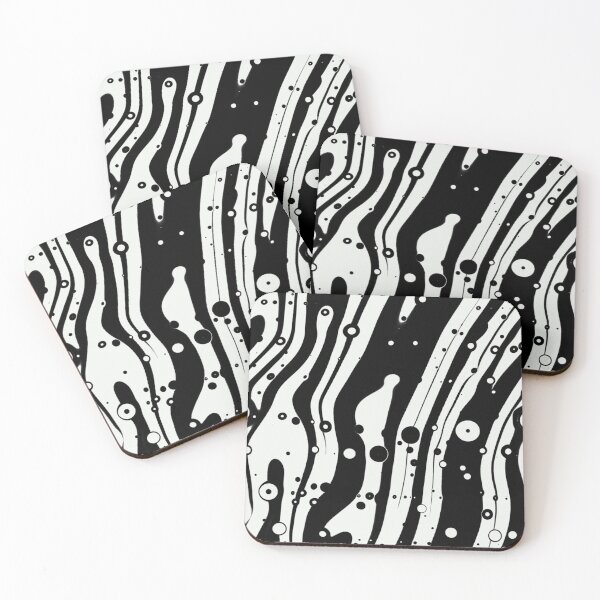 Item preview, Emerginality 10 designed and sold by Mons-Artis.