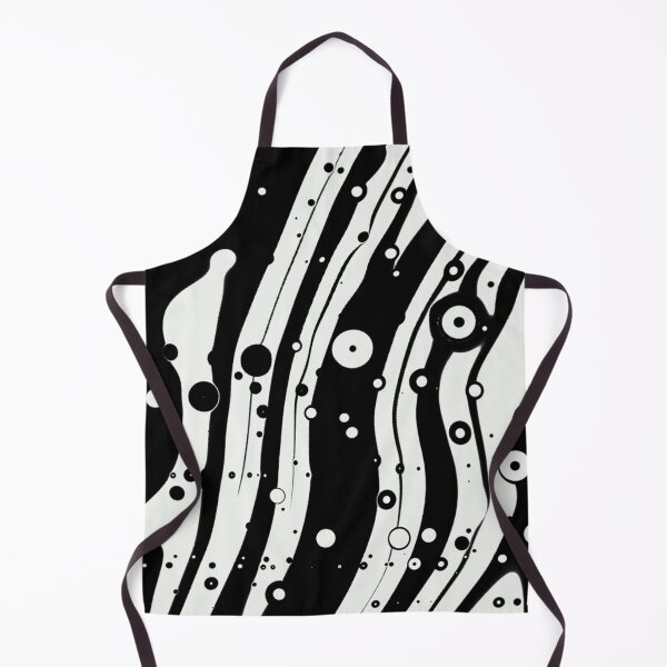 Item preview, Emerginality 10 designed and sold by Mons-Artis.