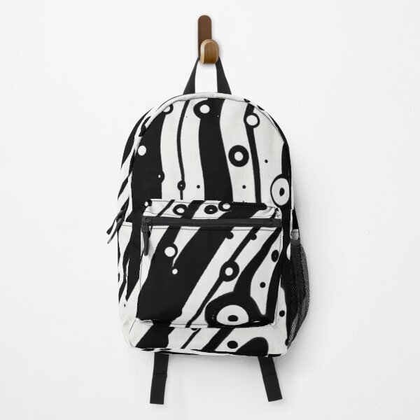Item preview, Emerginality 10 designed and sold by Mons-Artis.