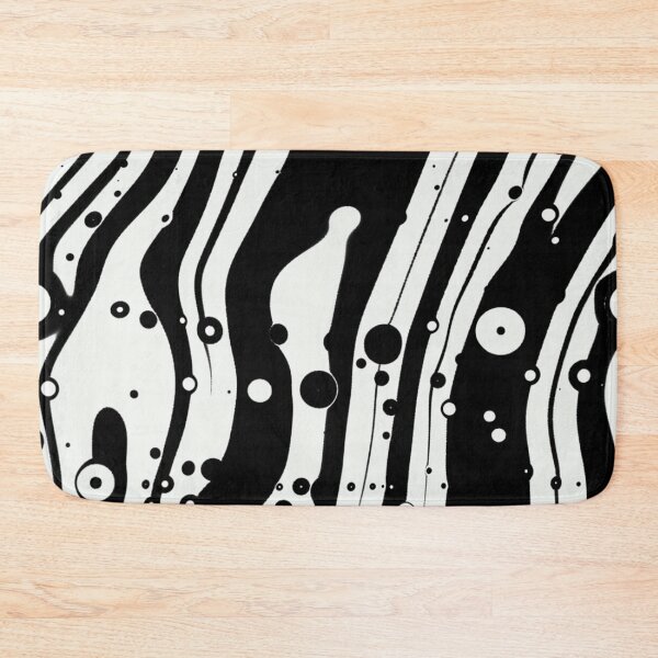 Item preview, Emerginality 10 designed and sold by Mons-Artis.
