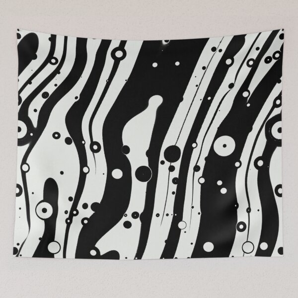 Item preview, Emerginality 10 designed and sold by Mons-Artis.