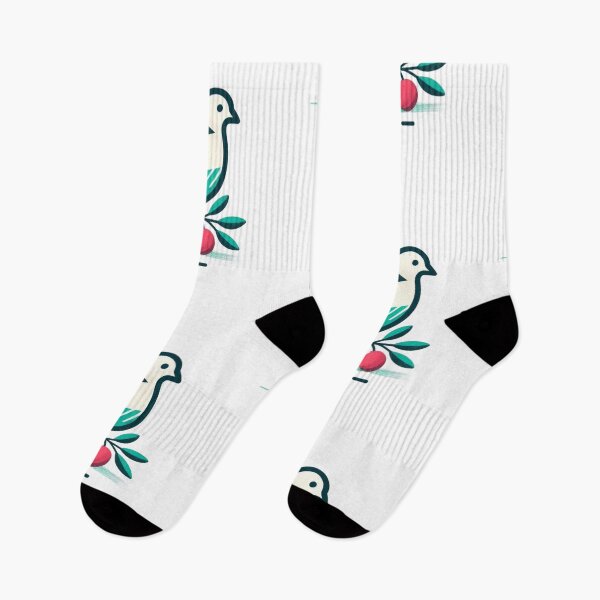 Item preview, Palestine Peaceful Wings designed and sold by piscininha.