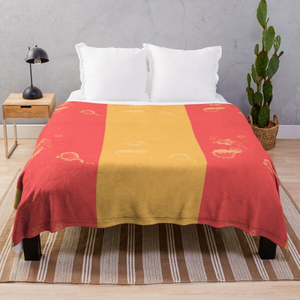 Item preview, Simple designed and sold by Newrealis.