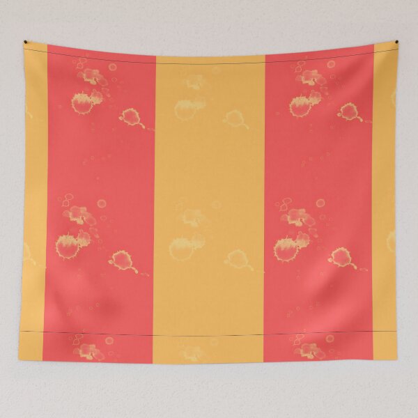Item preview, Simple designed and sold by Newrealis.