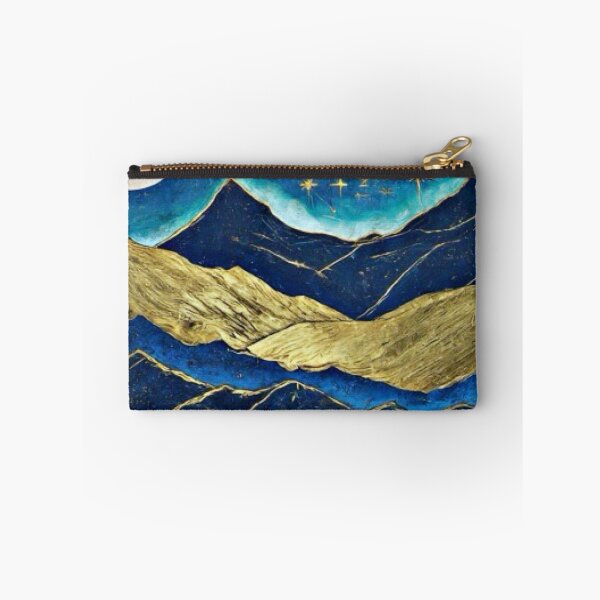 Item preview, Moon Glow designed and sold by Mahe Jabeen.