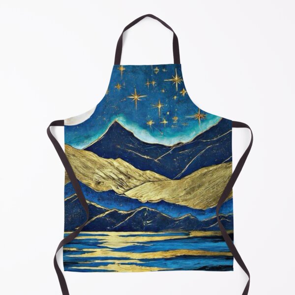 Item preview, Moon Glow designed and sold by Mahe Jabeen.