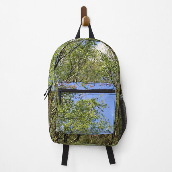 Item preview, woodland designed and sold by KathleenDawson.