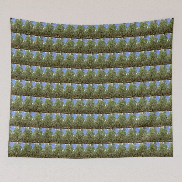 Item preview, woodland designed and sold by KathleenDawson.