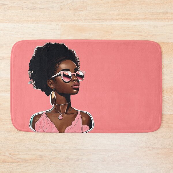 Item preview, woman glasses designed and sold by UZRWRLD .