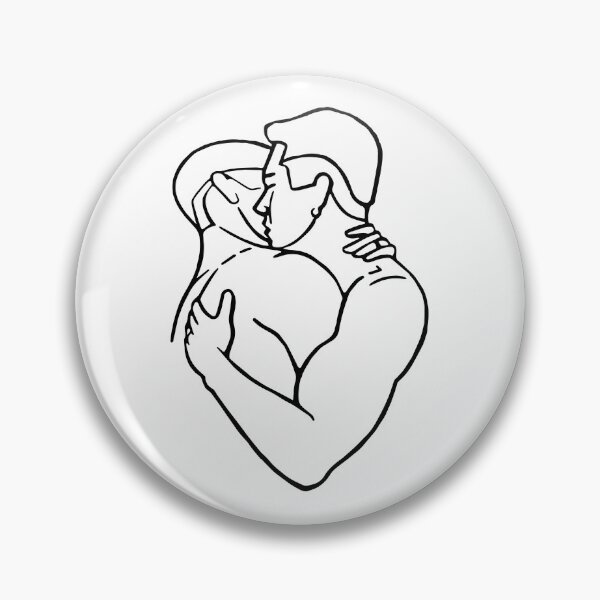 Aperçu de l'œuvre Amour gaie  créée et vendue par juanpidona.