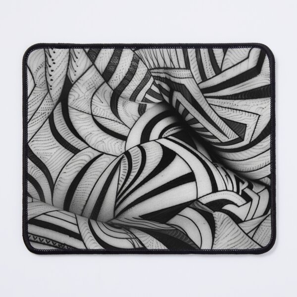 Item preview, Emerginality 11 designed and sold by Mons-Artis.