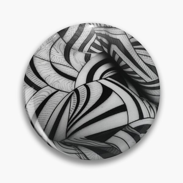 Item preview, Emerginality 11 designed and sold by Mons-Artis.