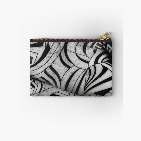 Item preview, Emerginality 11 designed and sold by Mons-Artis.