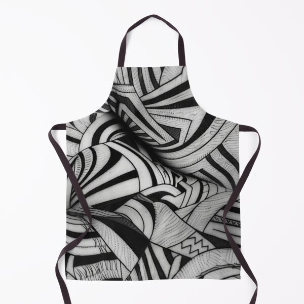 Item preview, Emerginality 11 designed and sold by Mons-Artis.