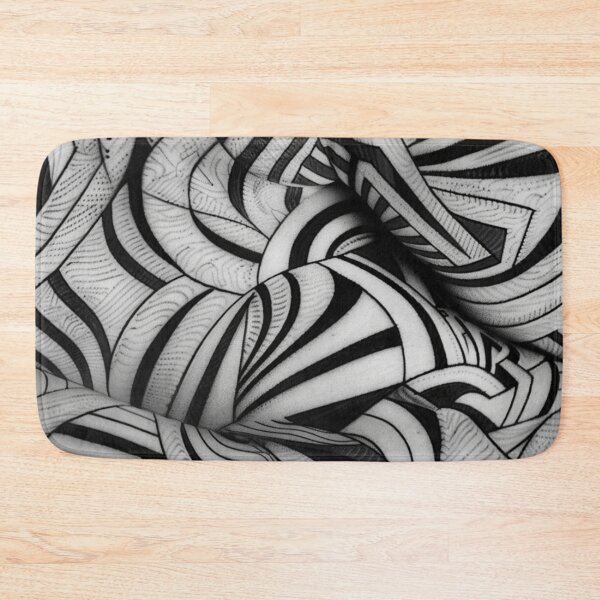 Item preview, Emerginality 11 designed and sold by Mons-Artis.