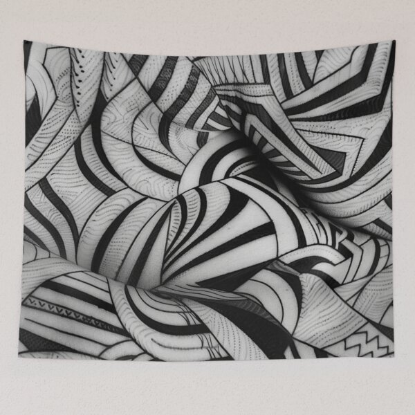 Item preview, Emerginality 11 designed and sold by Mons-Artis.