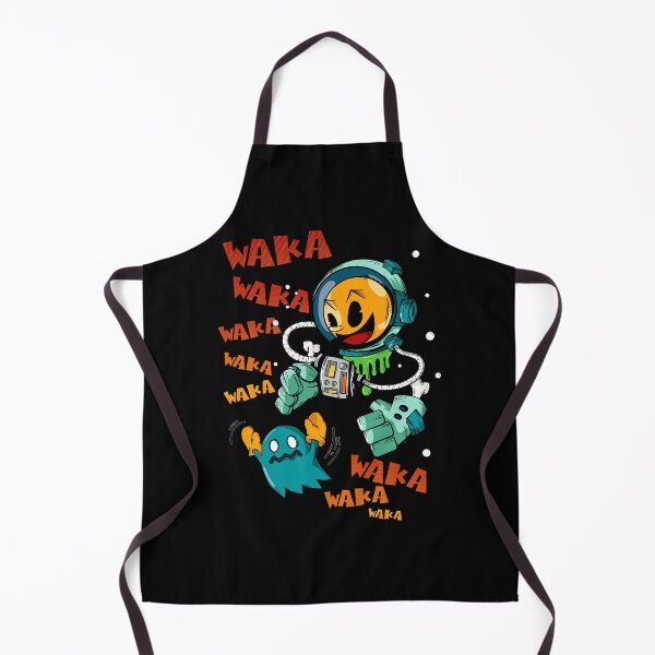 Item preview, Spacesuit designed and sold by johnmecavero1.
