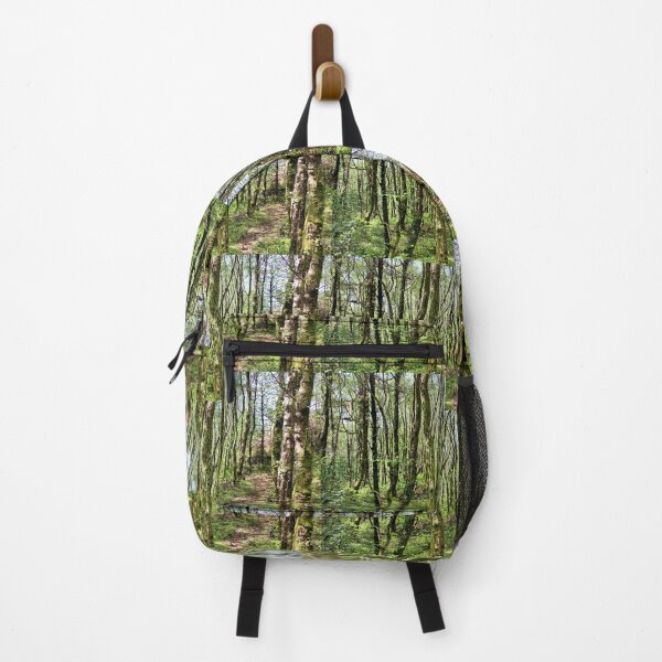 Item preview, woodland designed and sold by KathleenDawson.