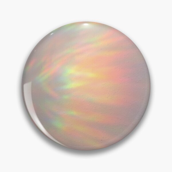 Item preview, Prism  designed and sold by AncientDreamer.