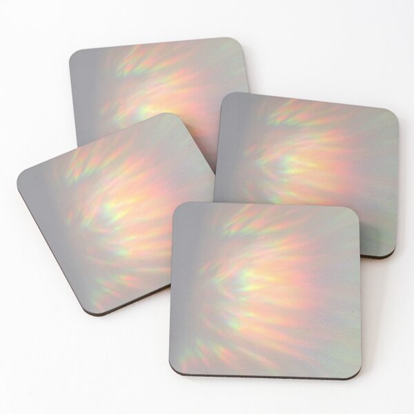 Item preview, Prism  designed and sold by AncientDreamer.