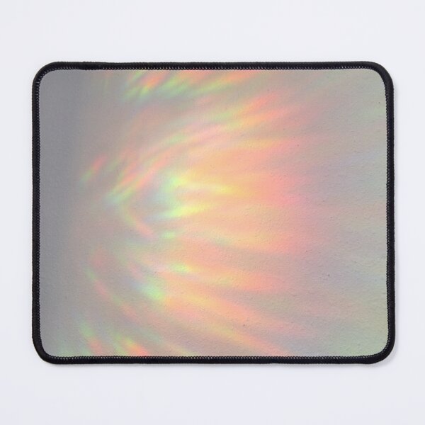 Item preview, Prism  designed and sold by AncientDreamer.