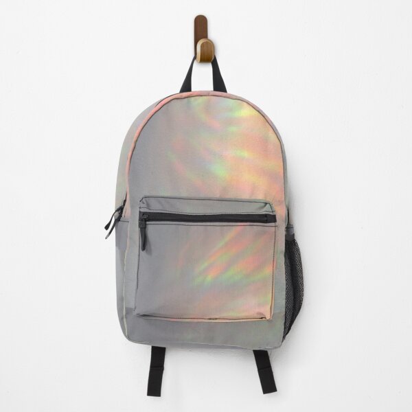 Item preview, Prism designed and sold by AncientDreamer.