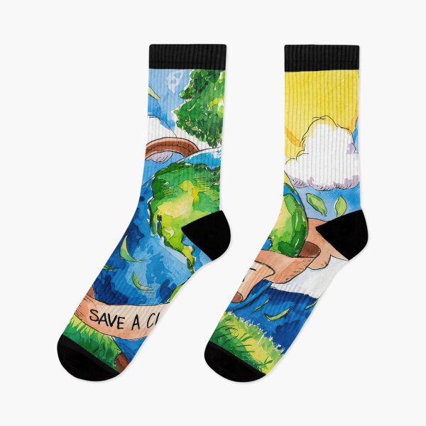 Item preview, clean planet designed and sold by ururuty.