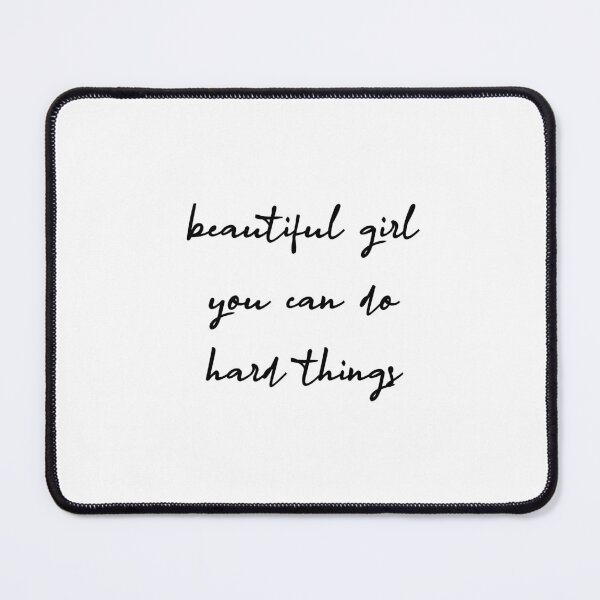 Item preview, beautiful things designed and sold by zzzozzo.