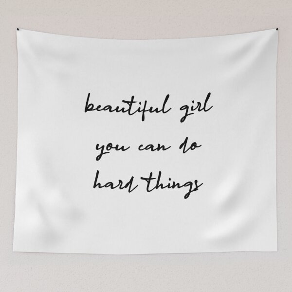 Item preview, beautiful things designed and sold by zzzozzo.