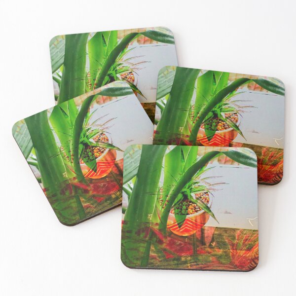 Item preview, A plant fix! designed and sold by dawnsm.