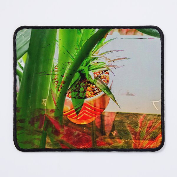Item preview, A plant fix! designed and sold by dawnsm.