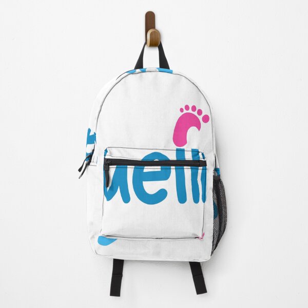 Item preview, Prueba designed and sold by FzCooper.
