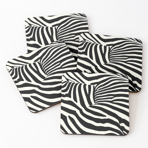 Item preview, Emerginality 12 designed and sold by Mons-Artis.