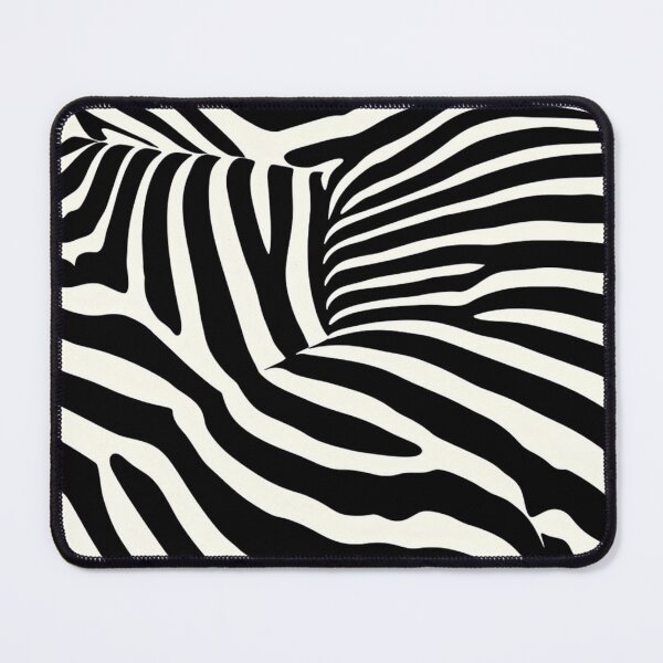 Item preview, Emerginality 12 designed and sold by Mons-Artis.
