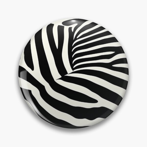 Item preview, Emerginality 12 designed and sold by Mons-Artis.