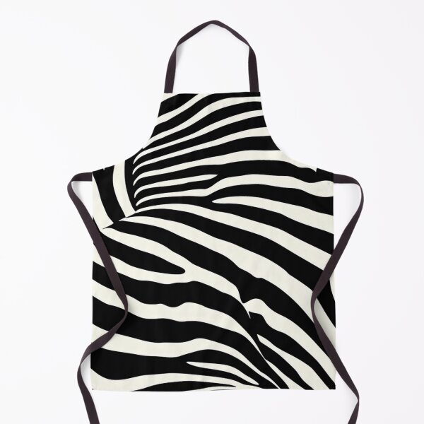 Item preview, Emerginality 12 designed and sold by Mons-Artis.